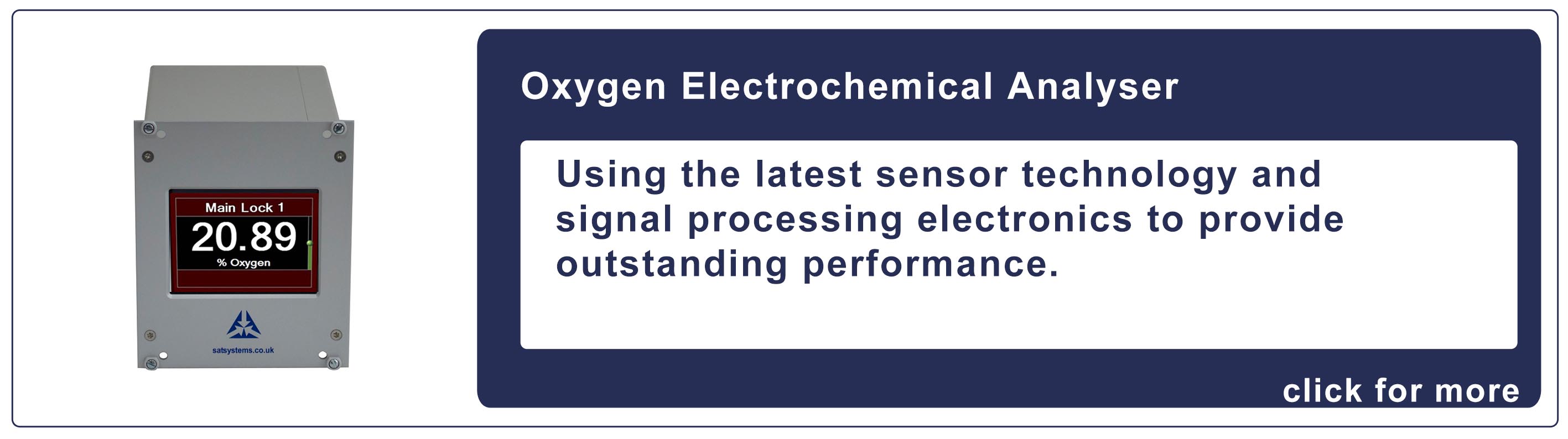 Oxygen-Electrochemical-Analyser