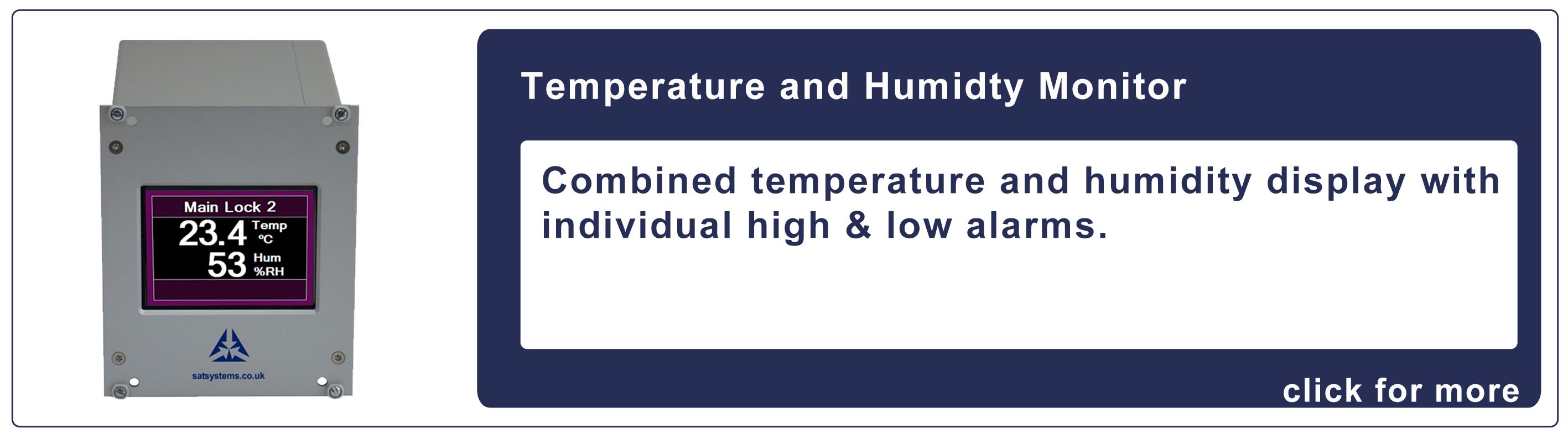 Temperature-and-Humdity-Monitor