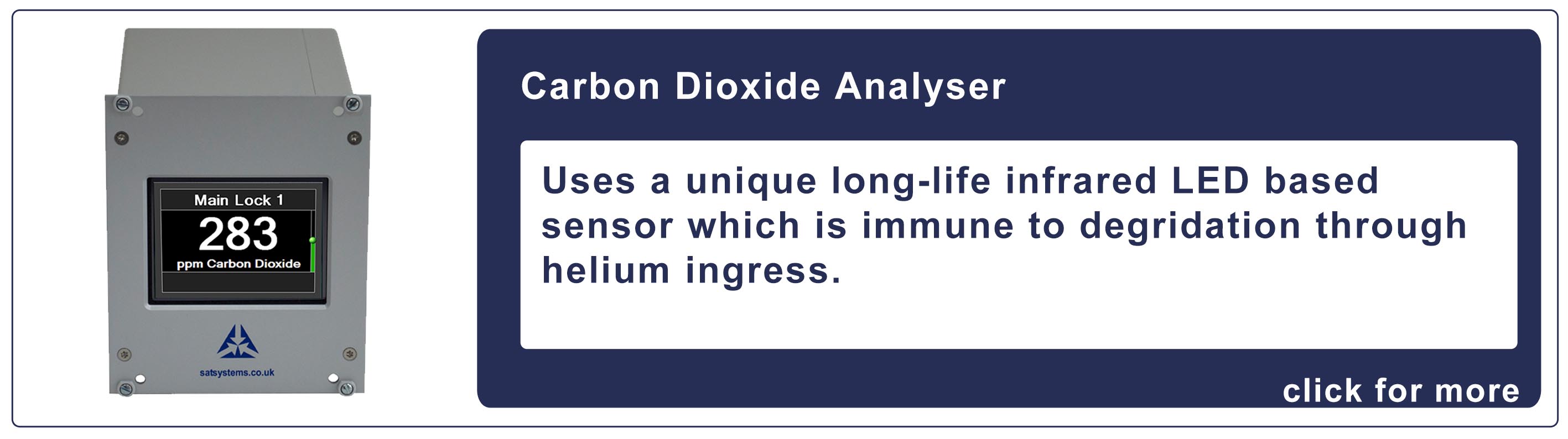 carbon-dioxide-analyser-slide